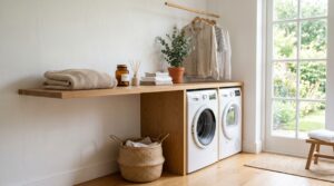 Cách bảo quản áo sweater